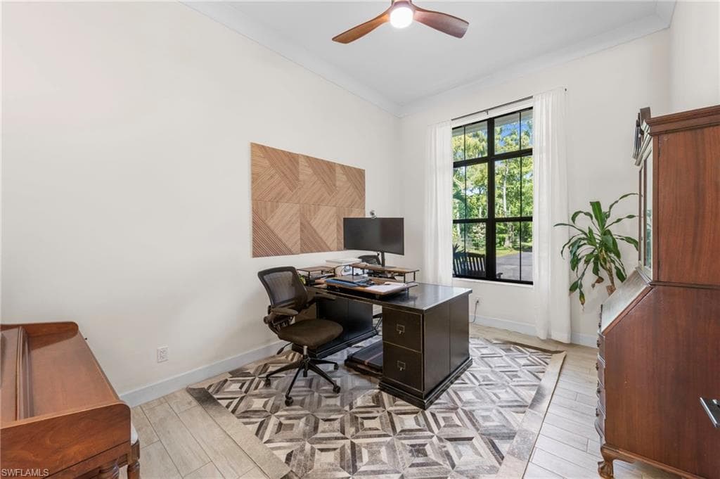 5234 Cherry Wood Dr, Naples, FL 34119-23