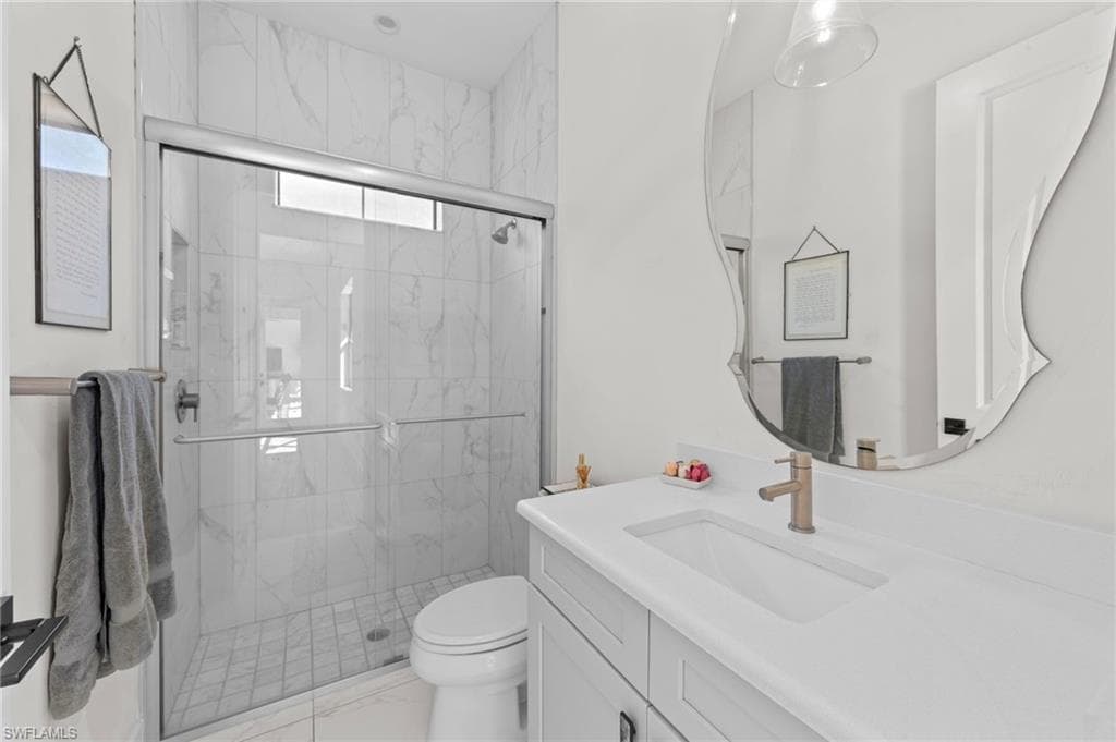 5234 Cherry Wood Dr, Naples, FL 34119-27