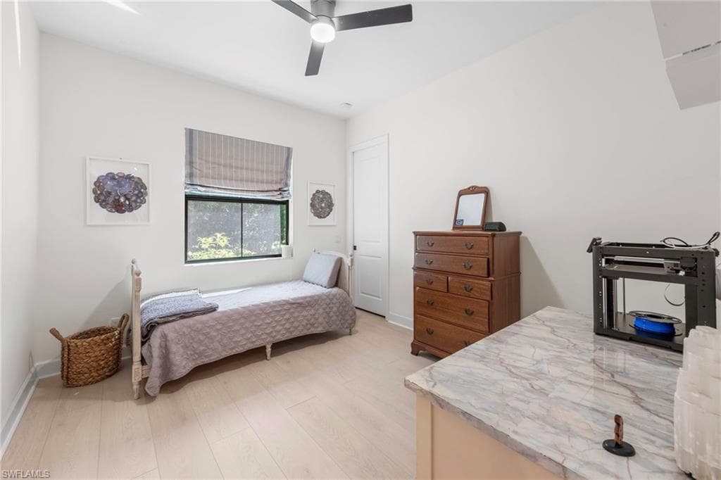 5234 Cherry Wood Dr, Naples, FL 34119-28