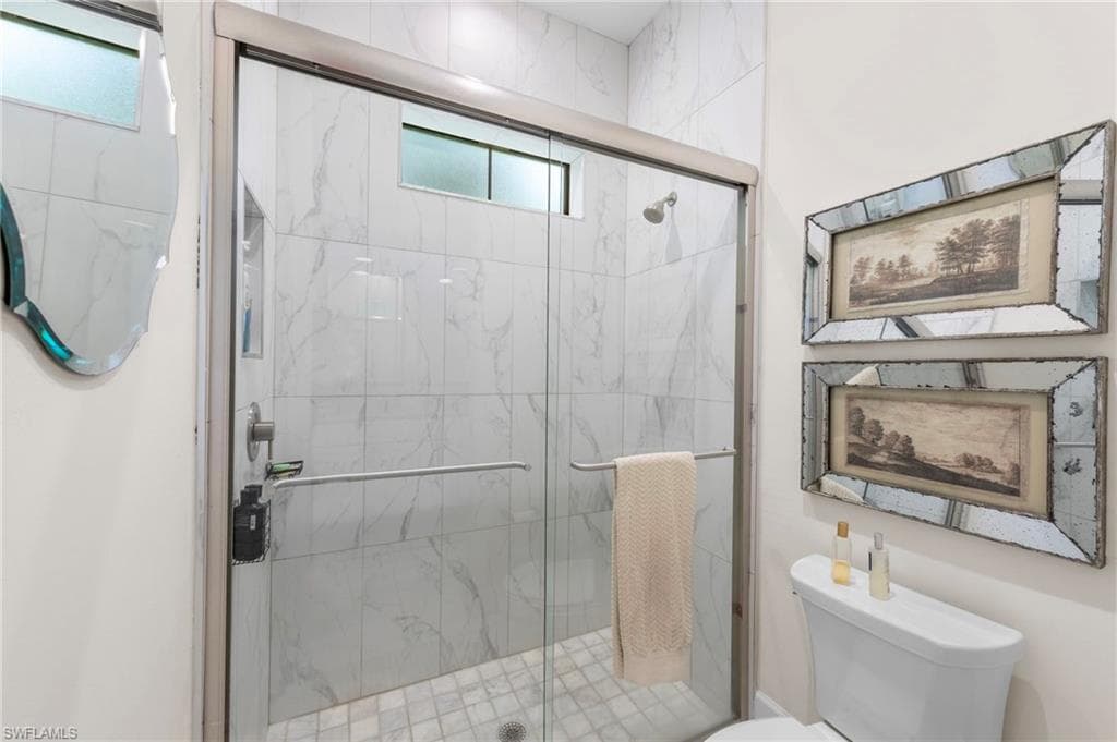 5234 Cherry Wood Dr, Naples, FL 34119-30