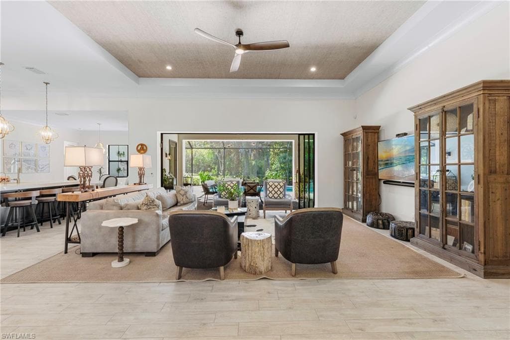 5234 Cherry Wood Dr, Naples, FL 34119-2