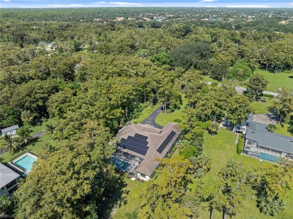 5234 Cherry Wood Dr, Naples, FL 34119-39