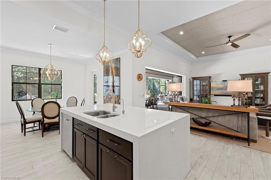 5234 Cherry Wood Dr, Naples, FL 34119-5