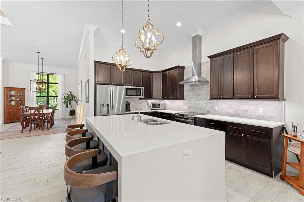5234 Cherry Wood Dr, Naples, FL 34119-6