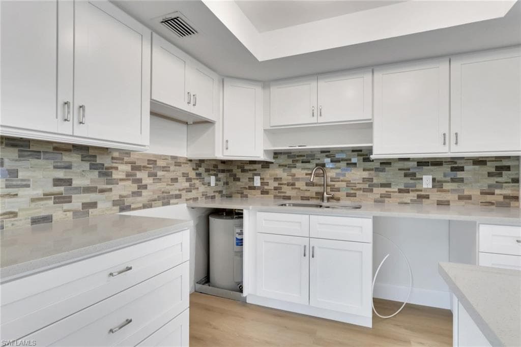 1155 Sandpiper St E3, Naples, FL 34102-19