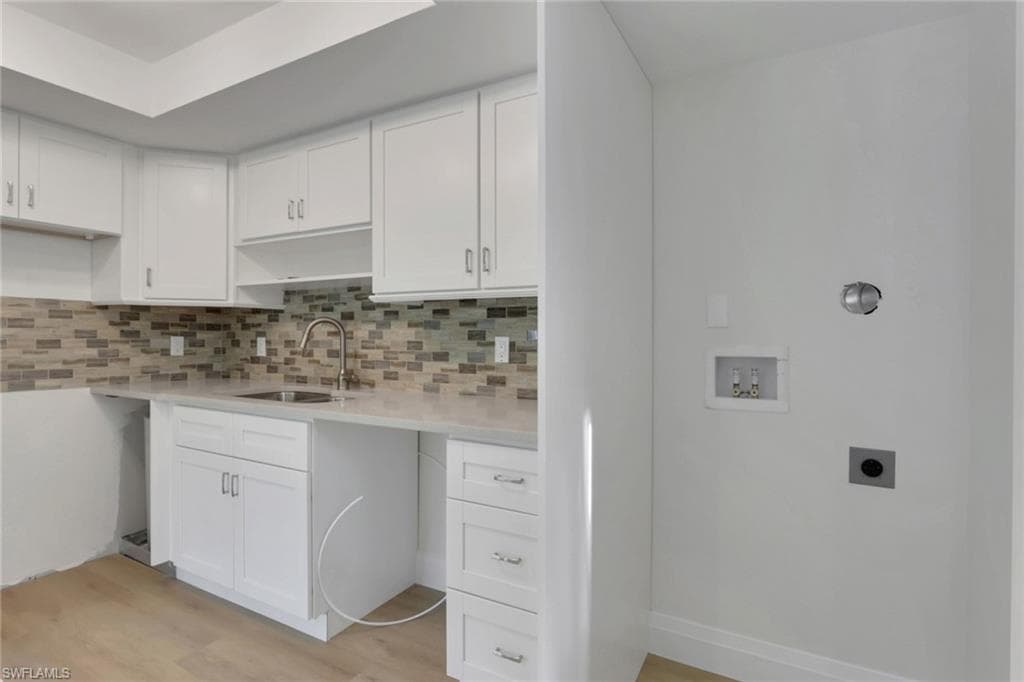 1155 Sandpiper St E3, Naples, FL 34102-22