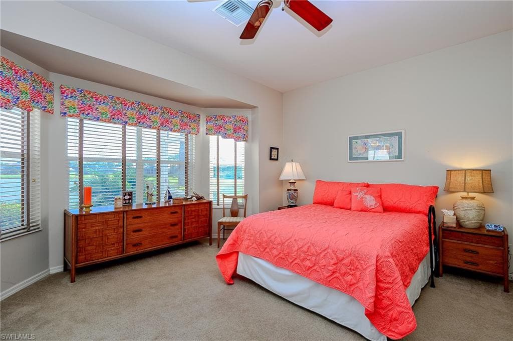 1992 Crestview Way A95, Naples, FL 34119-14