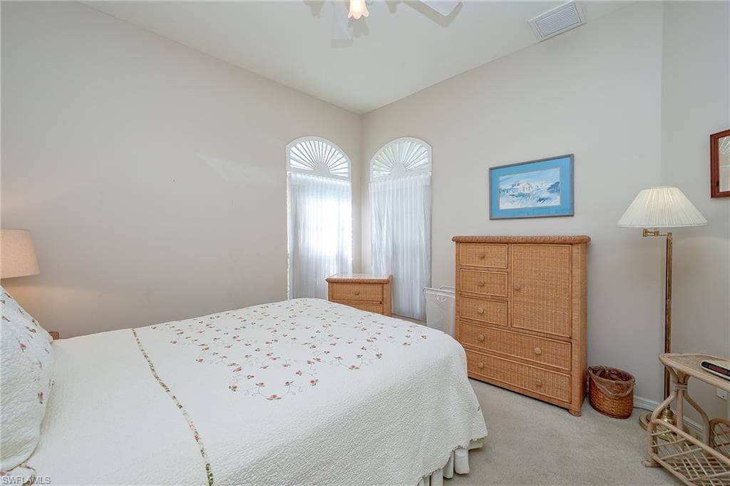 1992 Crestview Way A95, Naples, FL 34119-18