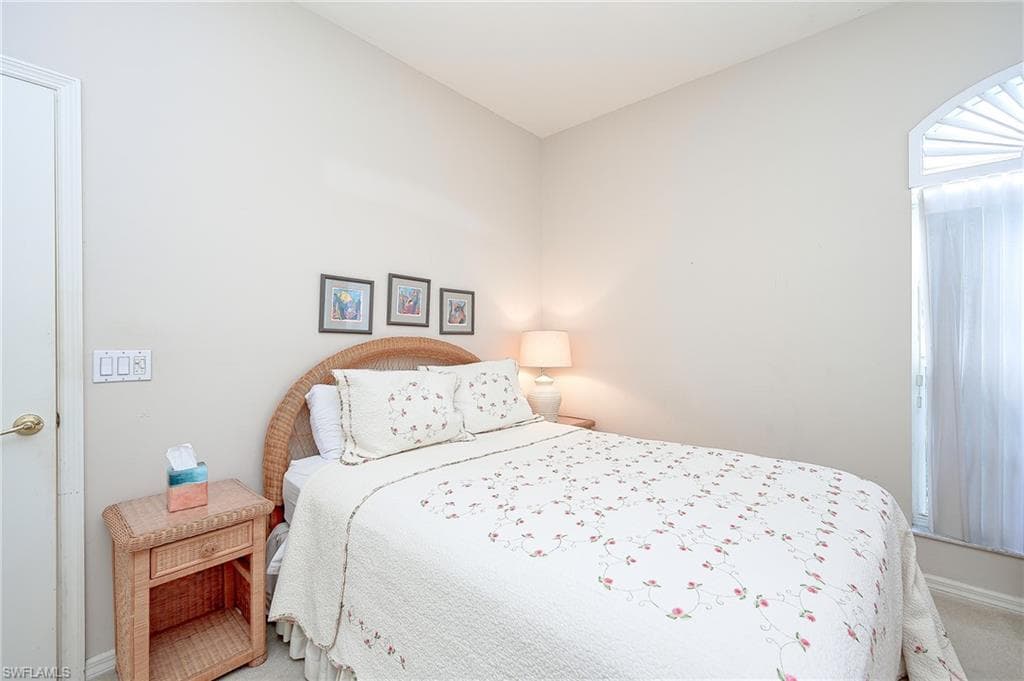 1992 Crestview Way A95, Naples, FL 34119-19