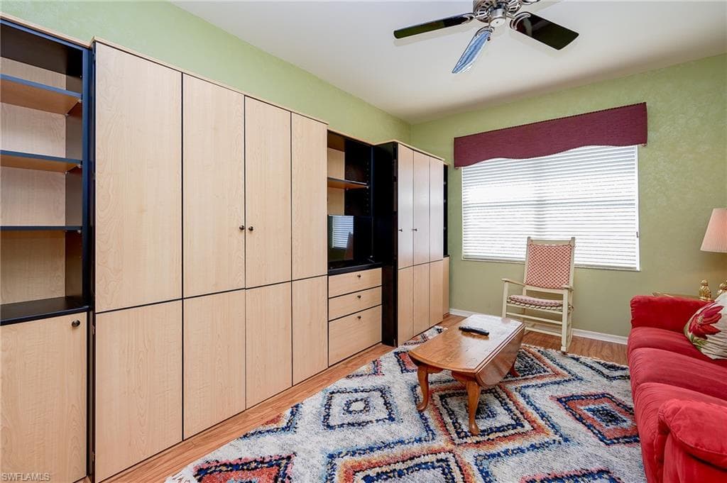 1992 Crestview Way A95, Naples, FL 34119-22