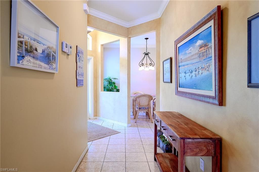1992 Crestview Way A95, Naples, FL 34119-32