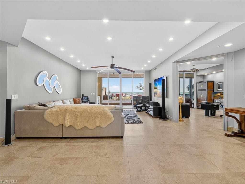 4000 Royal Marco Way 329, Marco Island, FL 34145-8