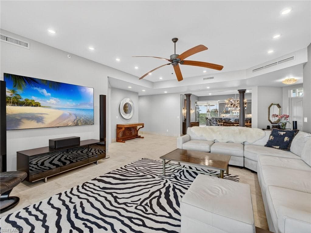 4000 Royal Marco Way 329, Marco Island, FL 34145-9