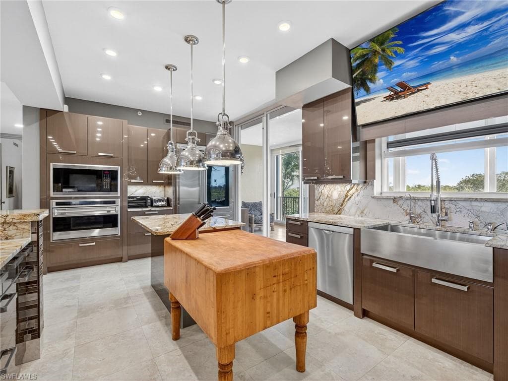 4000 Royal Marco Way 329, Marco Island, FL 34145-12