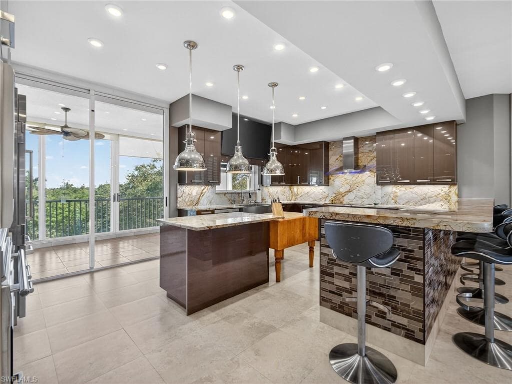 4000 Royal Marco Way 329, Marco Island, FL 34145-13