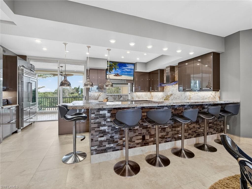 4000 Royal Marco Way 329, Marco Island, FL 34145-14