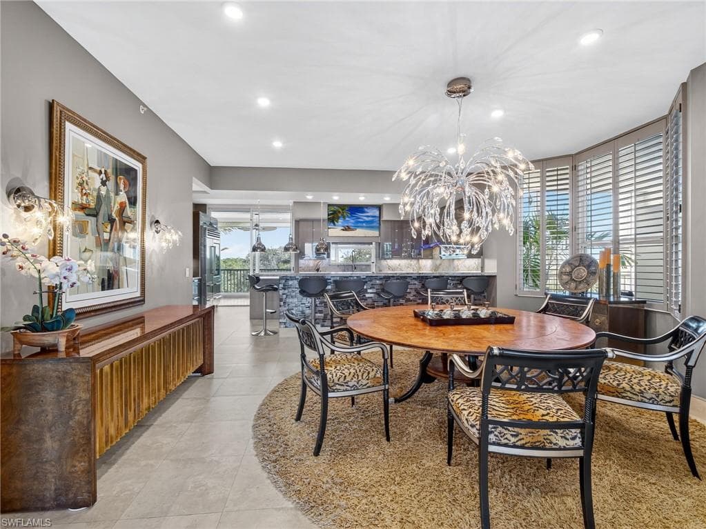 4000 Royal Marco Way 329, Marco Island, FL 34145-15