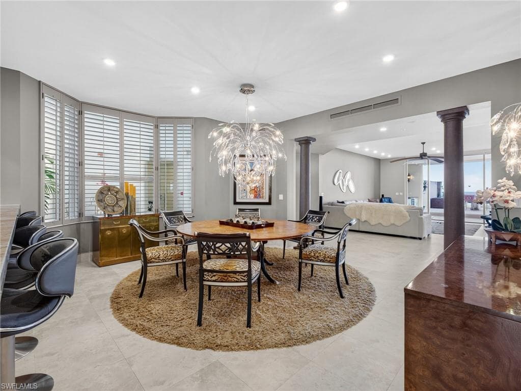 4000 Royal Marco Way 329, Marco Island, FL 34145-16