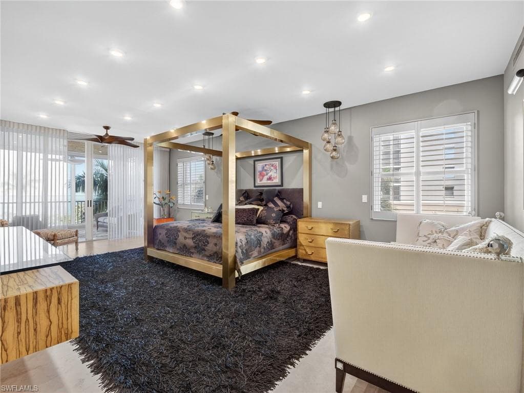 4000 Royal Marco Way 329, Marco Island, FL 34145-18