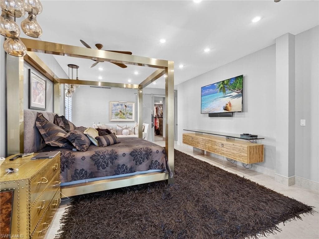 4000 Royal Marco Way 329, Marco Island, FL 34145-19