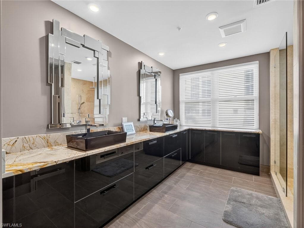 4000 Royal Marco Way 329, Marco Island, FL 34145-20