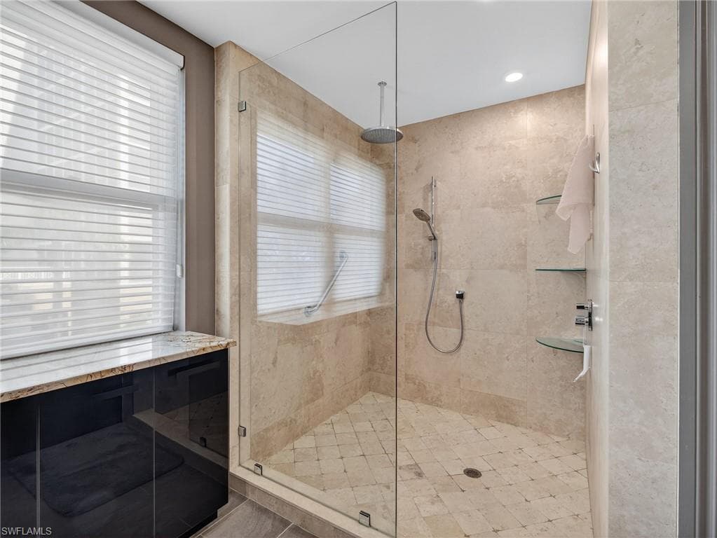 4000 Royal Marco Way 329, Marco Island, FL 34145-21