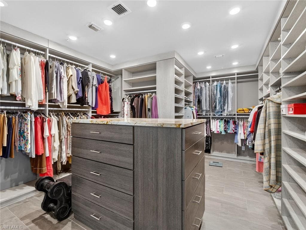 4000 Royal Marco Way 329, Marco Island, FL 34145-22