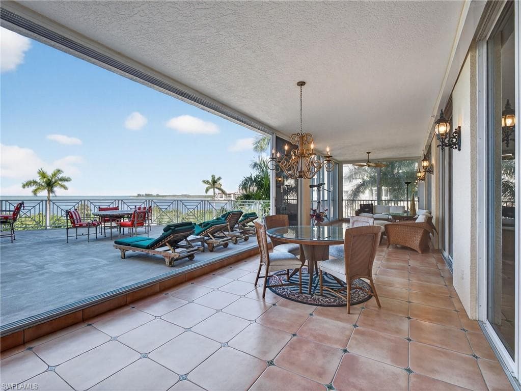 4000 Royal Marco Way 329, Marco Island, FL 34145-23