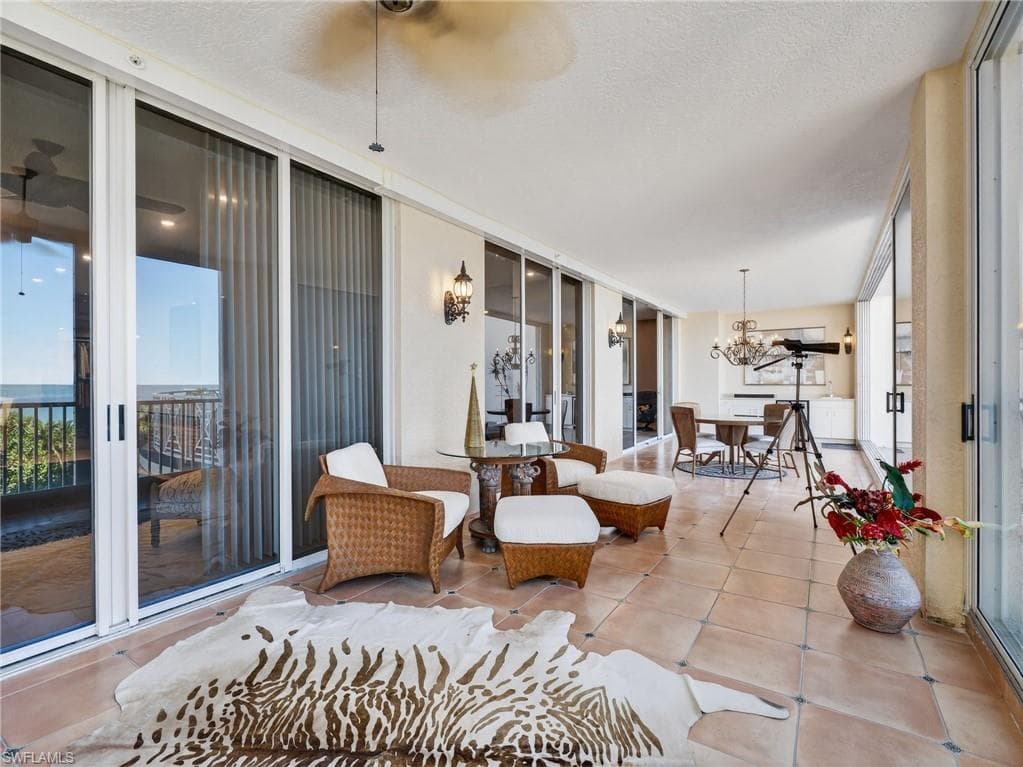 4000 Royal Marco Way 329, Marco Island, FL 34145-24