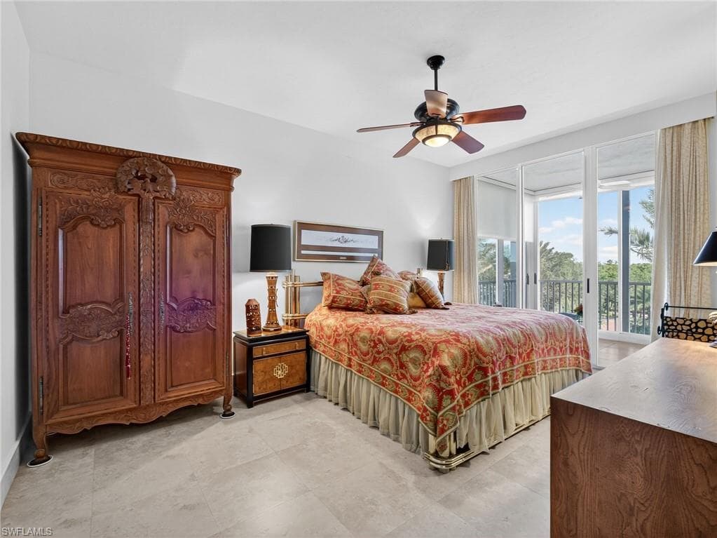 4000 Royal Marco Way 329, Marco Island, FL 34145-25