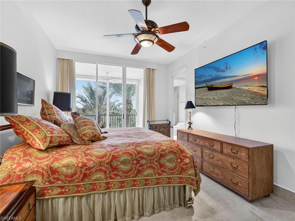 4000 Royal Marco Way 329, Marco Island, FL 34145-26