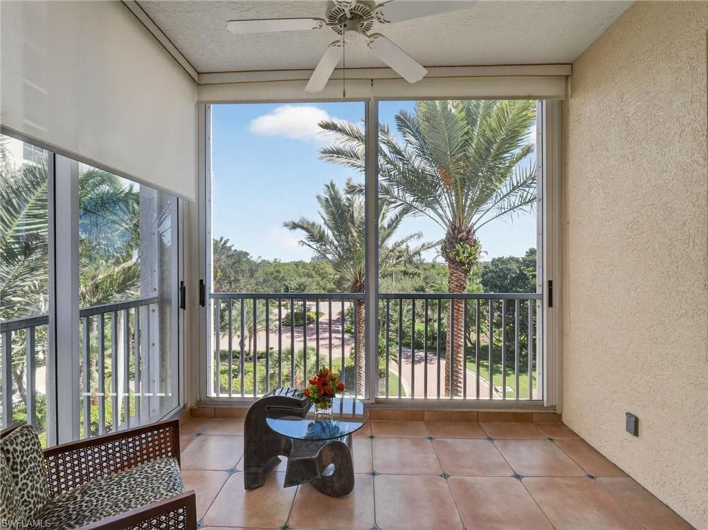 4000 Royal Marco Way 329, Marco Island, FL 34145-28