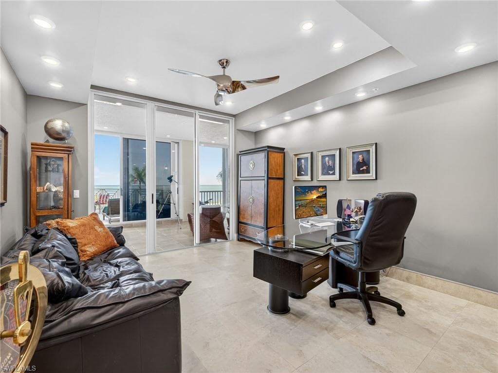 4000 Royal Marco Way 329, Marco Island, FL 34145-29