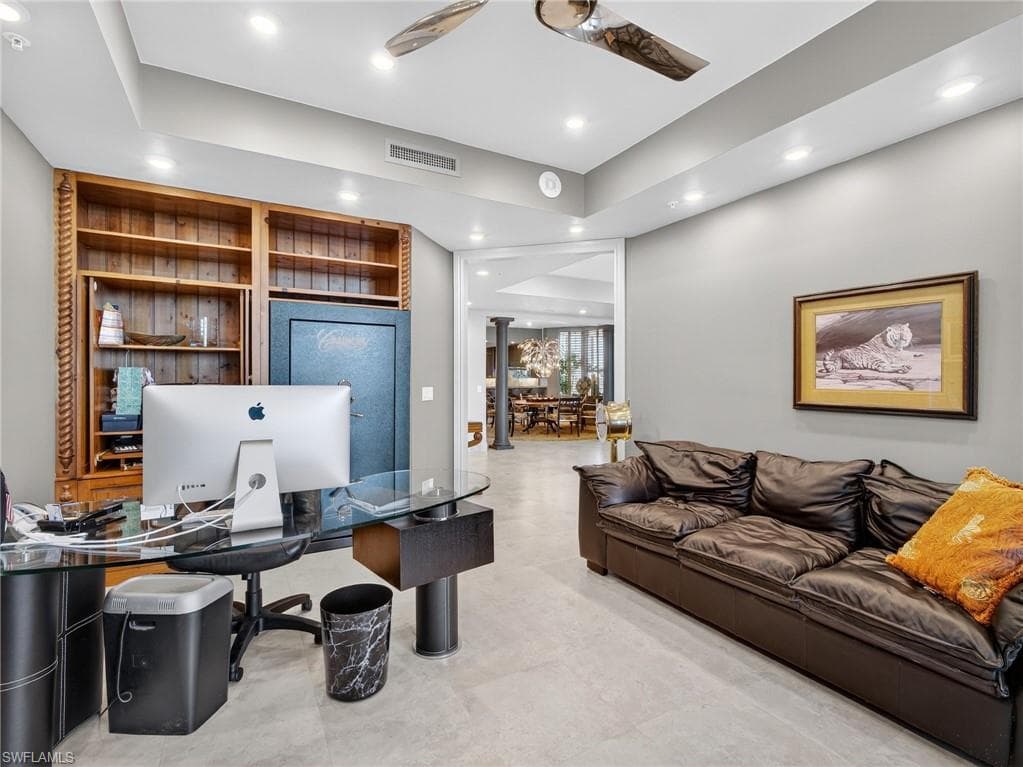 4000 Royal Marco Way 329, Marco Island, FL 34145-30