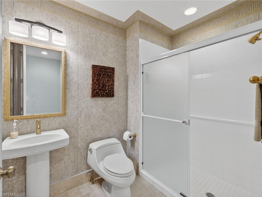 4000 Royal Marco Way 329, Marco Island, FL 34145-31