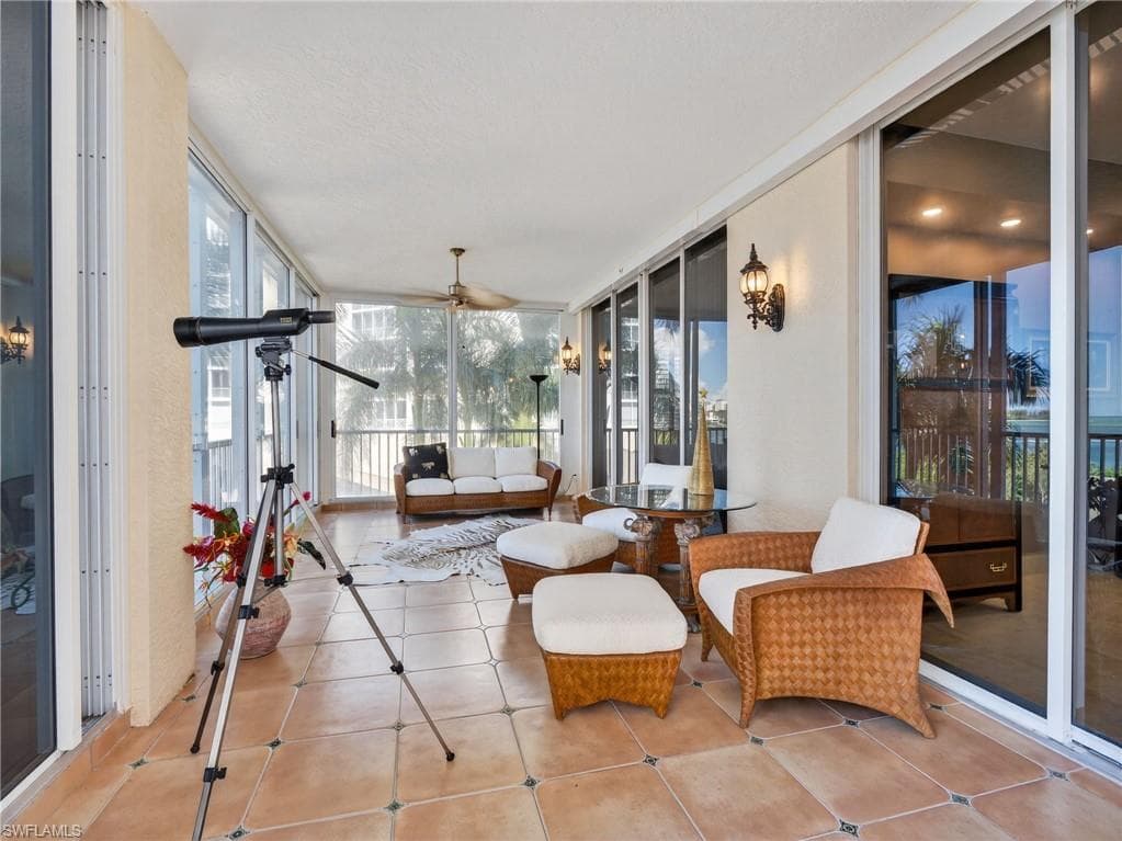 4000 Royal Marco Way 329, Marco Island, FL 34145-32