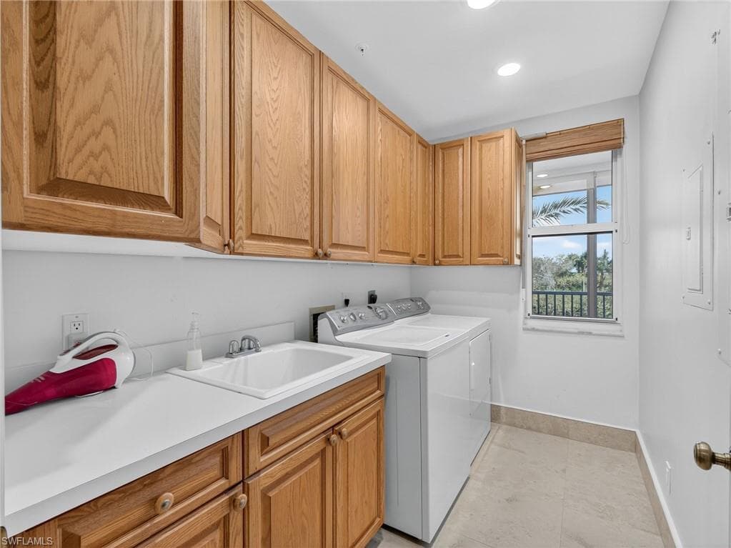 4000 Royal Marco Way 329, Marco Island, FL 34145-33