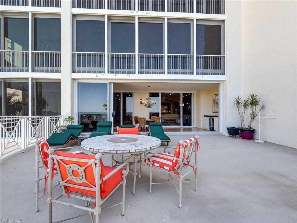 4000 Royal Marco Way 329, Marco Island, FL 34145-34