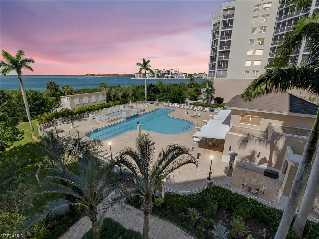 4000 Royal Marco Way 329, Marco Island, FL 34145-36