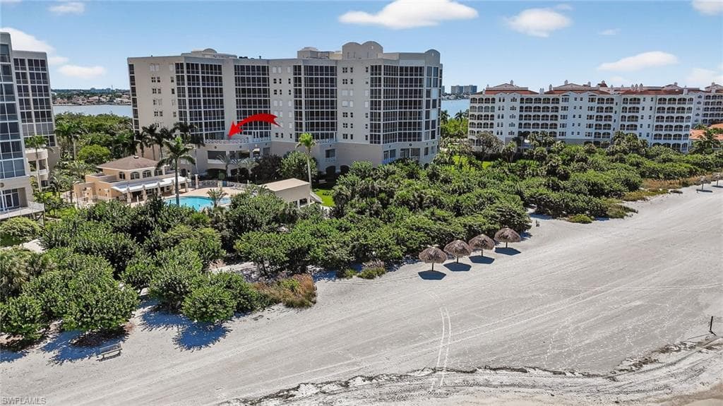 4000 Royal Marco Way 329, Marco Island, FL 34145-37