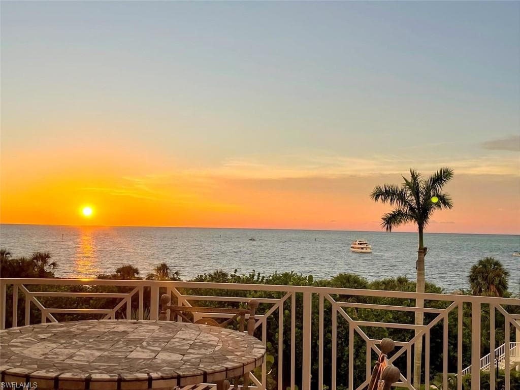 4000 Royal Marco Way 329, Marco Island, FL 34145-2