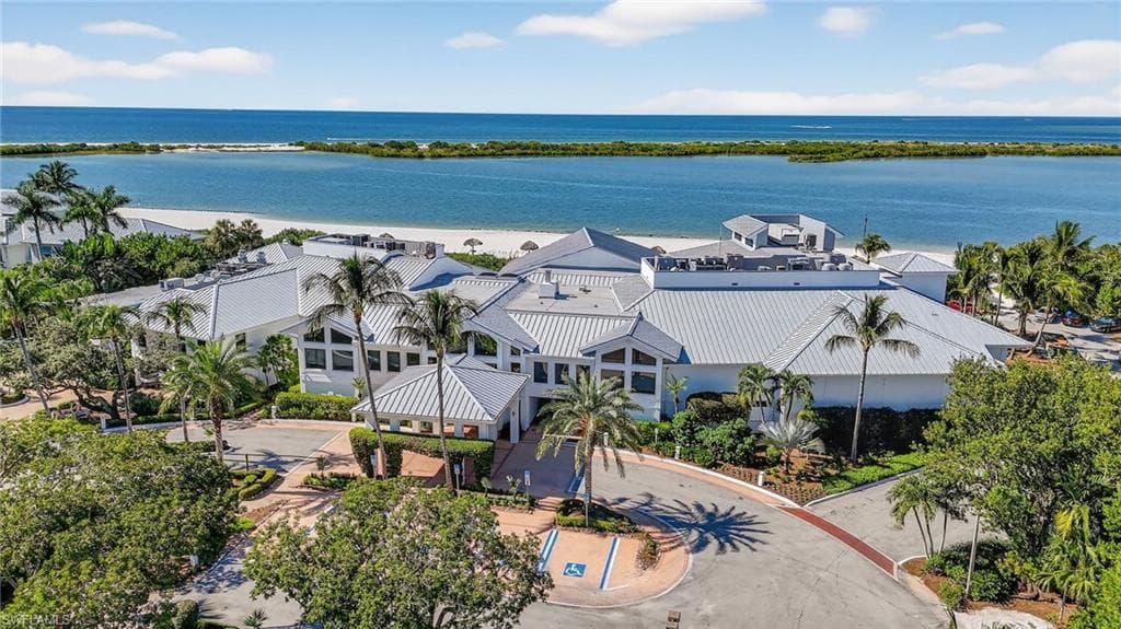 4000 Royal Marco Way 329, Marco Island, FL 34145-39