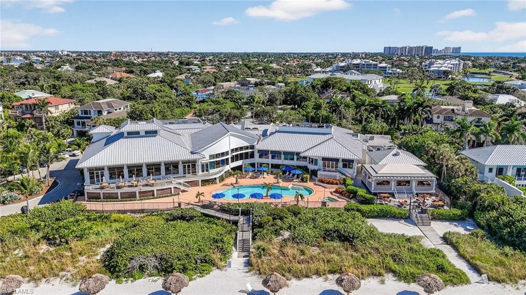 4000 Royal Marco Way 329, Marco Island, FL 34145-40