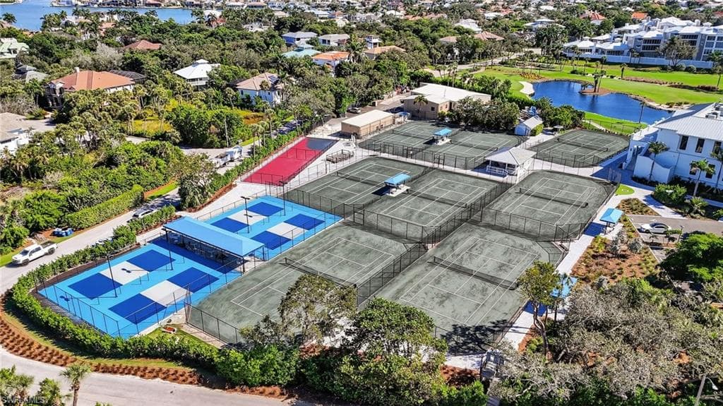 4000 Royal Marco Way 329, Marco Island, FL 34145-42