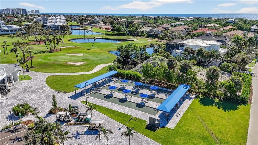 4000 Royal Marco Way 329, Marco Island, FL 34145-43