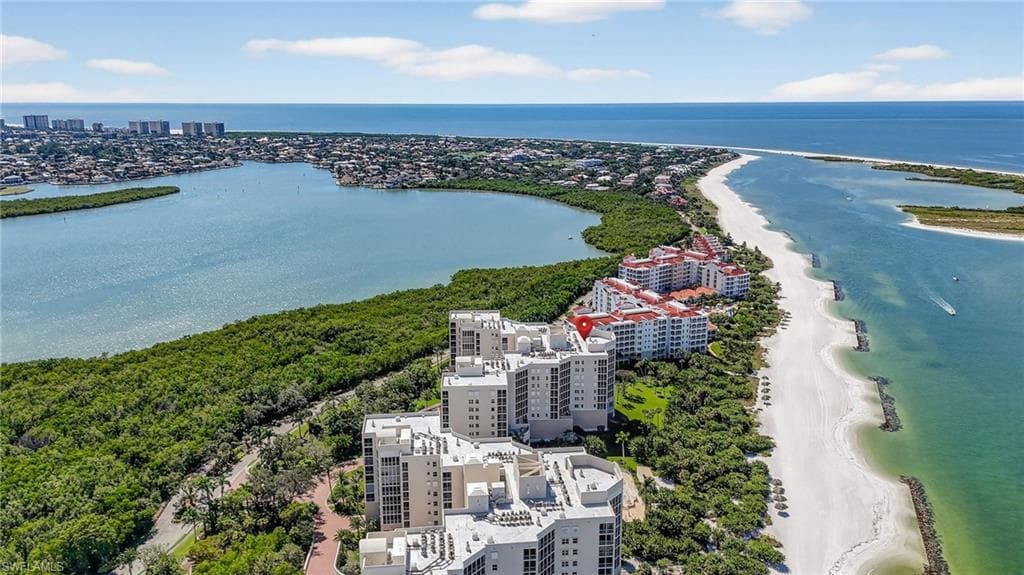 4000 Royal Marco Way 329, Marco Island, FL 34145-44