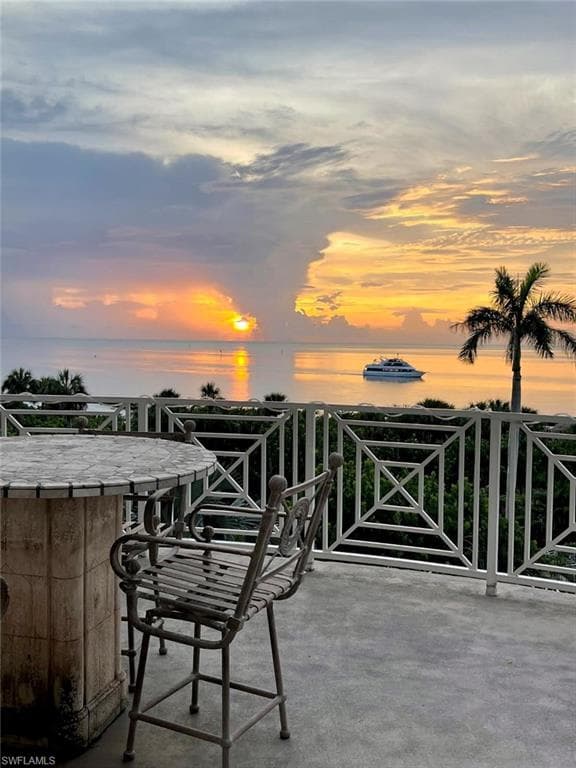 4000 Royal Marco Way 329, Marco Island, FL 34145-46