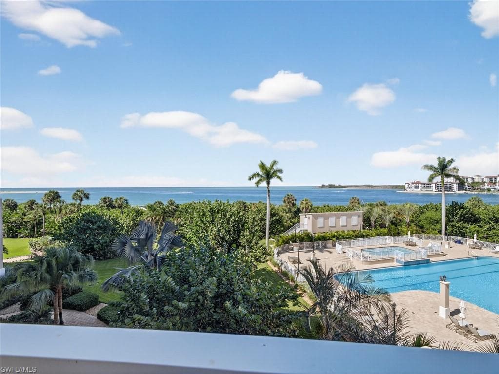 4000 Royal Marco Way 329, Marco Island, FL 34145-3