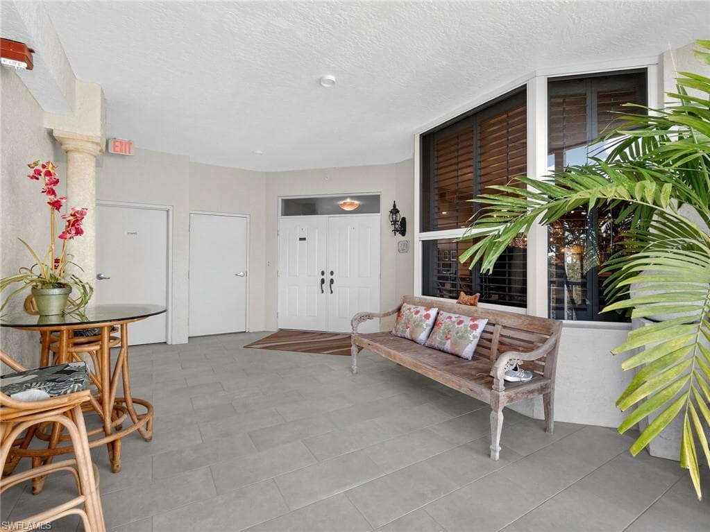 4000 Royal Marco Way 329, Marco Island, FL 34145-5