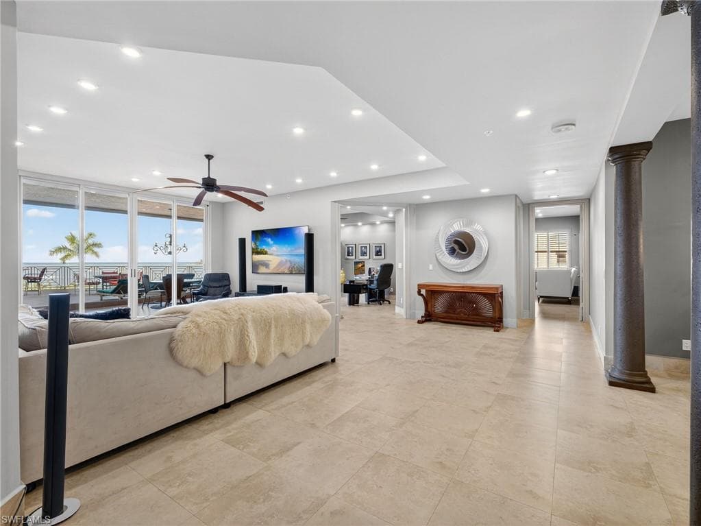 4000 Royal Marco Way 329, Marco Island, FL 34145-6